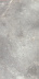 Плитка Italon Шарм Эво Империале арт. 610010001413 (60x120)